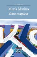 Obra completa