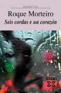 Seis cordas e un corazn
