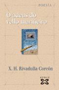 O adeus do vello marieiro