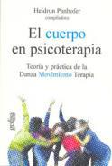 El Cuerpo en psicoterapia