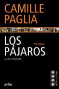 Los pjaros