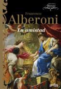 La amistad