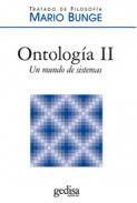 Ontologa II