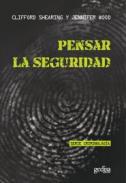 Pensar la seguridad