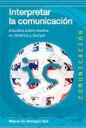 Interpretar la comunicacin