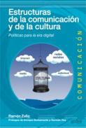 Estructuras de la comunicacin y de la cultura