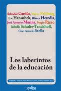 Los laberintos de la educacin