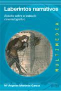 Laberintos narrativos