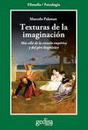 Texturas de la imaginacin