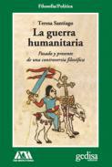 La guerra humanitaria