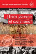 Tiene porvenir el socialismo?