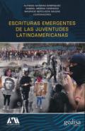 Escrituras emergentes de las juventudes latinoamericanas