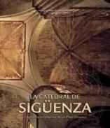 La catedral de Sigenza