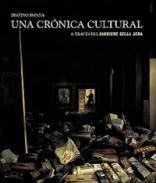 Una crnica cultural