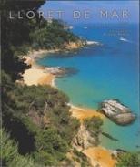 Lloret de mar