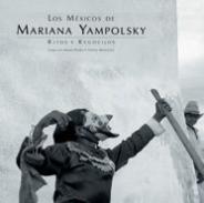 Los Mxicos de Mariana Yampolsky