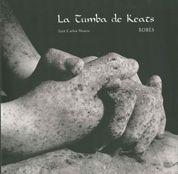 La tumba de Keats