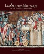 Las rdenes militares en la Europa medieval