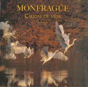 Monfragüe