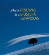 La red de reservas de la bioesfera espaolas