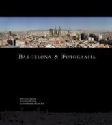 Barcelona & fotografa