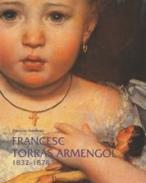 Francesc Torras Armengol