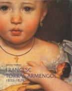 Francesc Torras Armengol