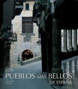 Los pueblos ms bellos de Espaa