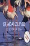 Guadalquivir