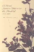 El Real Jardn Botnico de Madrid, 1755-2005