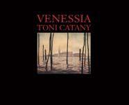 Venessia