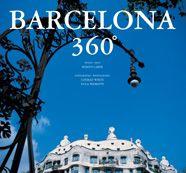 Barcelona 360