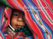 Revelaciones