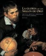 La gloria de los Siglos de Oro