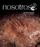 Nosotros