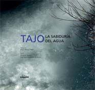 Tajo