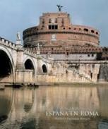 Buscando a Espaa en Roma