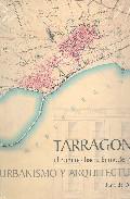 Tarragona