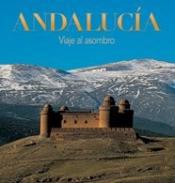 Andaluca