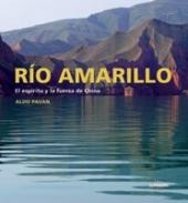 Río Amarillo