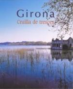 Girona