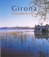 Girona