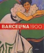 Barcelona 1900