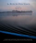 La ruta de Don Vasco