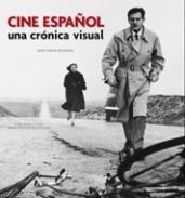 Cine espaol