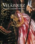 Velázquez