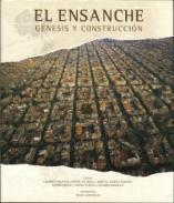 El Ensanche