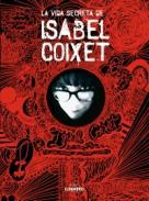 La vida secreta de Isabel Coixet