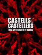 Castells y castellers