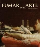 Fumar en el arte